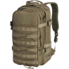 Backpack Raccoon MKII (Coyote)