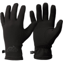 Guanti Sportivi Trekker Outback Gloves Colore Nero by Helikon-Tex
