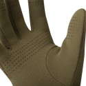 Guanti Sportivi Trekker Outback Gloves Colore Nero by Helikon-Tex