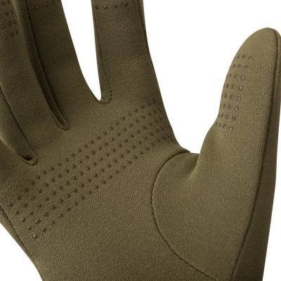 Guanti Sportivi Trekker Outback Gloves Colore Nero by Helikon-Tex