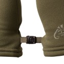 Guanti Sportivi Trekker Outback Gloves Colore Nero by Helikon-Tex