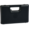 Borsa Rigida Pistola