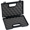 Borsa Rigida Pistola
