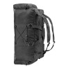 Defcon 5 Duffle Bag 100 Litri (Nero)