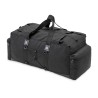 Defcon 5 Duffle Bag 100 Litri (Nero)