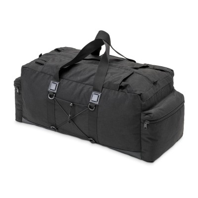 Duffle Bag 100L Borsone Israeliano Colore OD by Defcon 5