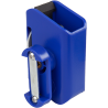 Porta Caricatore Racer (Blue)