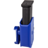 Porta Caricatore Racer (Blue)
