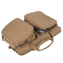 Borsa Multi Pistol in Cordura Colore Coyote by Helikon-Tex