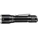 Torcia Led 3100 Lumen TK16 V2.0 by Fenix