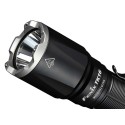 Torcia Led 3100 Lumen TK16 V2.0 by Fenix