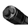 TK16 V2.0 Torcia Led 3100 Lumen
