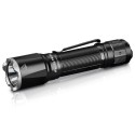 Torcia Led 3100 Lumen TK16 V2.0 by Fenix