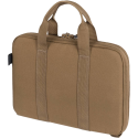Borsa Single Pistol in Cordura Colore Nero by Helikon-Tex