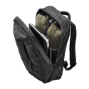 Zaino Insigna da 28L Colore Nero by DFIVE