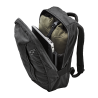 D5 Zaino Insigna (Nero)