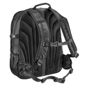 Zaino Citizen da 30L Colore Nero by DFIVE