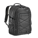 Zaino Citizen da 30L Colore Nero by DFIVE