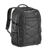 D5 Zaino Citizen (Nero)