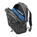 Zaino Citizen da 30L Colore Nero by DFIVE