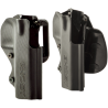Ghost Civilian Glock 17/19/22/23