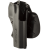 Ghost Civilian Glock 17/19/22/23