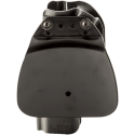Fondina in Polimero Civilian per Glock 17/19/22/23 by Ghost