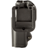 Ghost Civilian Glock 17/19/22/23