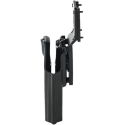 Fondina in Polimero Hybrid per Beretta 92/98 by Ghost