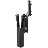 Ghost Hybrid Beretta 92/98