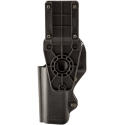 Fondina in Polimero Hybrid per Beretta 92/98 by Ghost