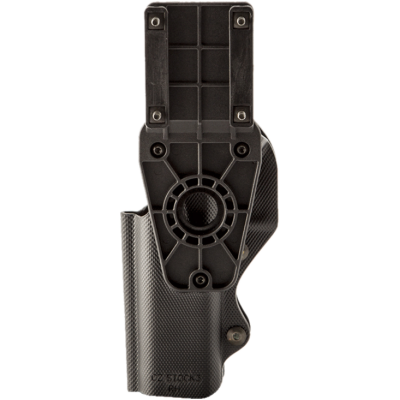 Fondina in Polimero Hybrid per Beretta 92/98 by Ghost