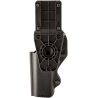 Ghost Hybrid Beretta 92/98