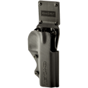 Fondina in Polimero Hybrid per Beretta 92/98 by Ghost
