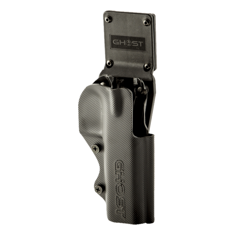 Fondina in Polimero Hybrid per Beretta 92/98 by Ghost