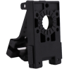 Ghost Porta Caricatore Civilian Singolo