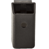 Ghost Porta Caricatore Civilian Singolo