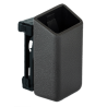 Ghost Porta Caricatore Civilian Singolo
