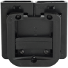 Ghost Porta Caricatore Civilian Doppio