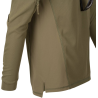 Range Polo Shirt (Coyote)