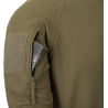 Range Polo Shirt (Coyote)