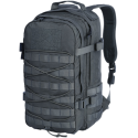 Zaino Tattico Raccoon MK2 Colore Shadow Grey by Helikon-Tex