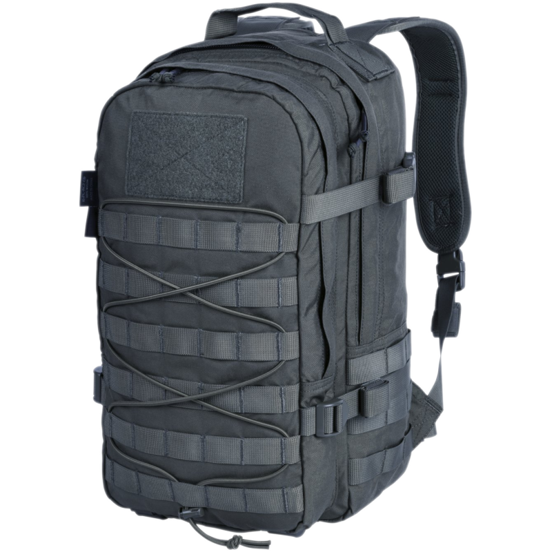 Zaino Tattico Raccoon MK2 Colore Shadow Grey by Helikon-Tex