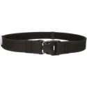 Cinturone Tattico Rigido uso Law Enforcement by Mil-Tec