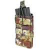 Porta Caricatore Singolo ARX/M4 (Vegetato)