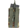 Porta Caricatore Singolo ARX/M4 (Vegetato)