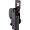 Ghost Thunder Elite Foderata CZ SP01/SHADOW 2