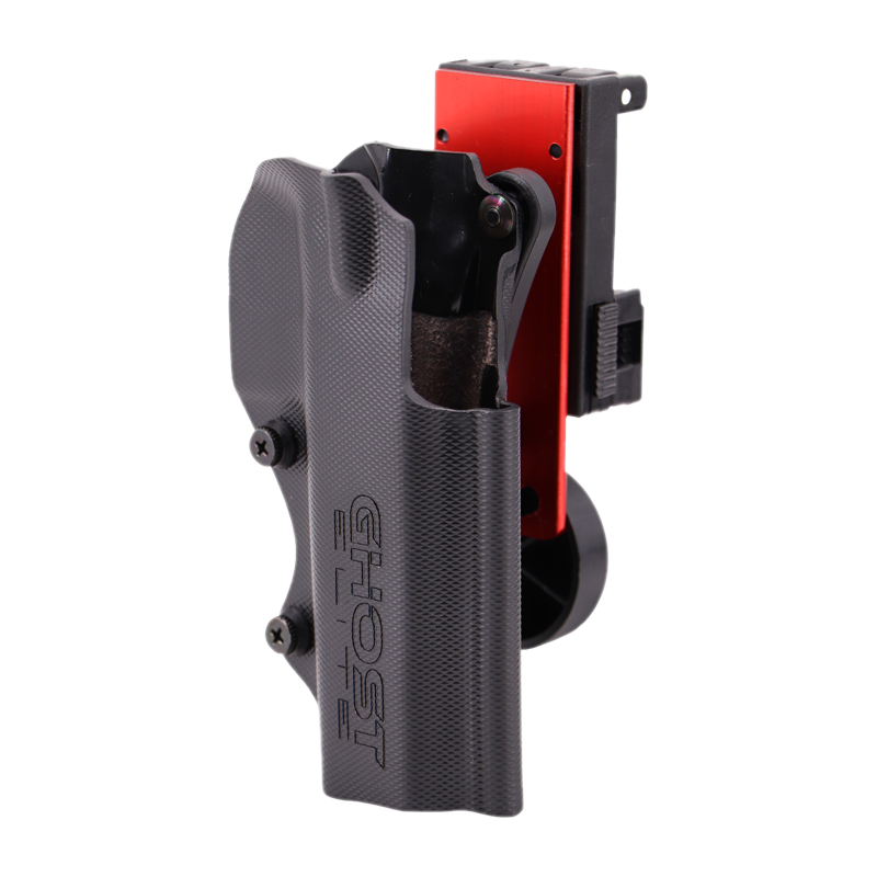 Fondina in Polimero Thunder 3G Elite per Beretta 92/98/98A1/96/92X by