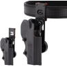 Ghost Thunder Elite Foderata CZ SP01/SHADOW 2