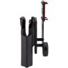 Ghost Thunder Elite Foderata CZ SP01/SHADOW 2
